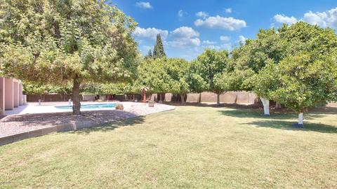3854 E June Cir, Mesa, AZ 85205 photo 42