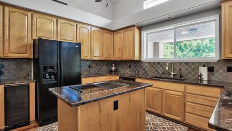 3854 E June Cir, Mesa, AZ 85205 photo 26