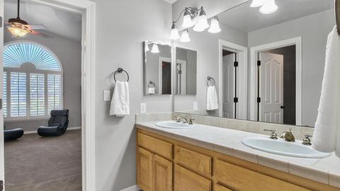 3854 E June Cir, Mesa, AZ 85205 photo 35
