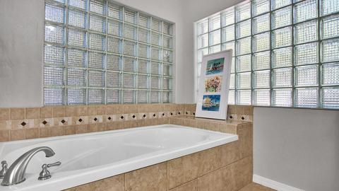 3854 E June Cir, Mesa, AZ 85205 photo 33