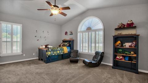 3854 E June Cir, Mesa, AZ 85205 photo 10