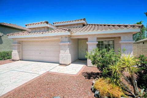 3230 E Behrend Dr, Phoenix, AZ 85050 photo 1