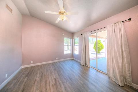 3230 E Behrend Dr, Phoenix, AZ 85050 photo 7