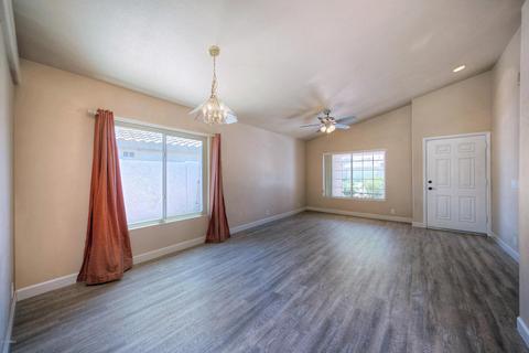 3230 E Behrend Dr, Phoenix, AZ 85050 photo 2