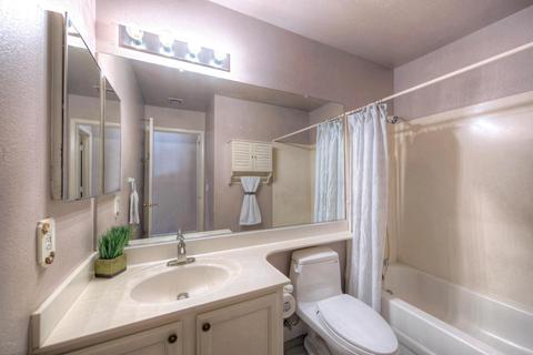 3230 E Behrend Dr, Phoenix, AZ 85050 photo 6