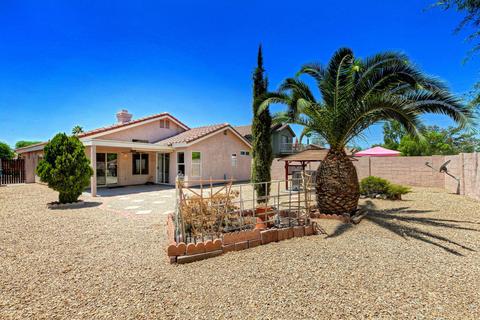 3230 E Behrend Dr, Phoenix, AZ 85050 photo 11