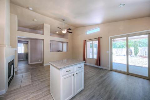3230 E Behrend Dr, Phoenix, AZ 85050 photo 5