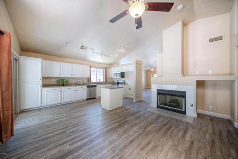 3230 E Behrend Dr, Phoenix, AZ 85050 photo 3