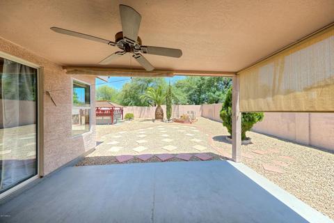 3230 E Behrend Dr, Phoenix, AZ 85050 photo 9