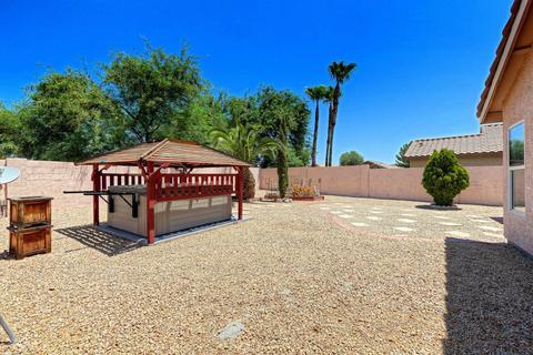 3230 E Behrend Dr, Phoenix, AZ 85050 photo 10
