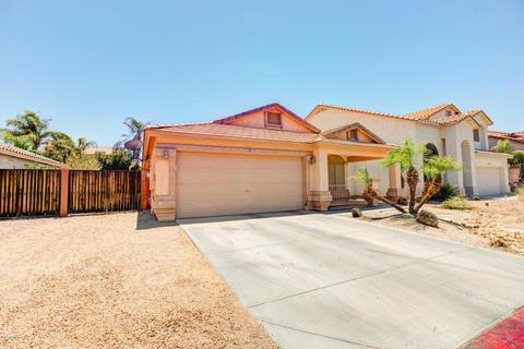 9915 El Moro Ave, Mesa, AZ 85208 photo 23