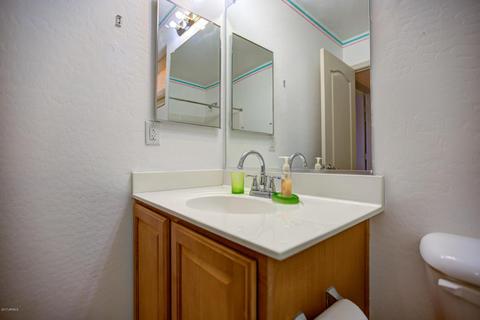 9915 El Moro Ave, Mesa, AZ 85208 photo 12
