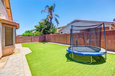 9915 El Moro Ave, Mesa, AZ 85208 photo 18