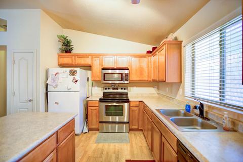 9915 El Moro Ave, Mesa, AZ 85208 photo 7
