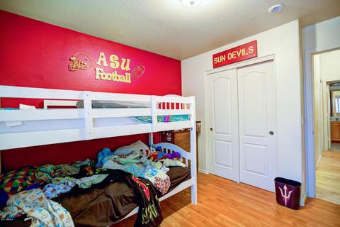 9915 El Moro Ave, Mesa, AZ 85208 photo 8
