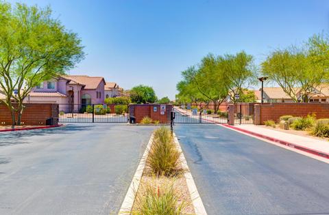 9915 El Moro Ave, Mesa, AZ 85208 photo 25