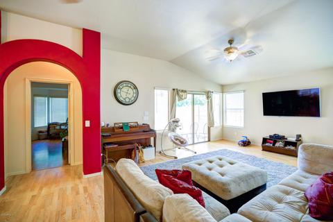 9915 El Moro Ave, Mesa, AZ 85208 photo 3