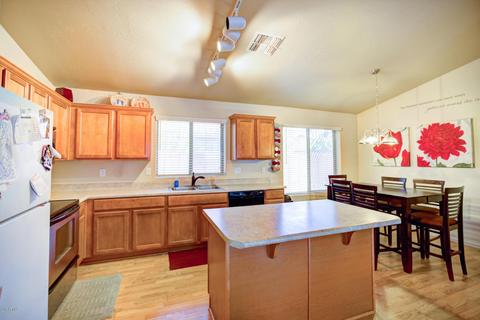 9915 El Moro Ave, Mesa, AZ 85208 photo 6