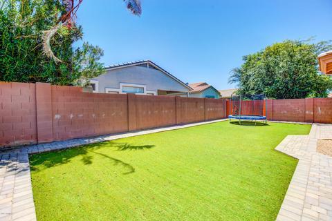 9915 El Moro Ave, Mesa, AZ 85208 photo 20