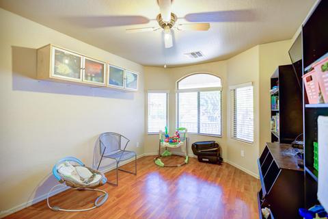 9915 El Moro Ave, Mesa, AZ 85208 photo 9