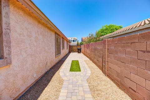 9915 El Moro Ave, Mesa, AZ 85208 photo 22