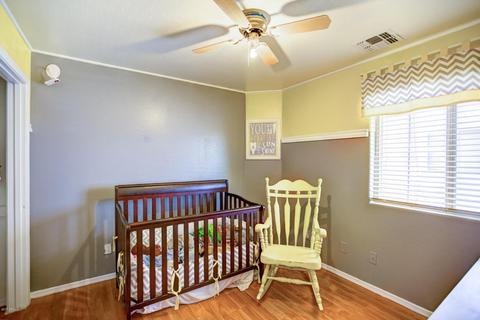 9915 El Moro Ave, Mesa, AZ 85208 photo 10