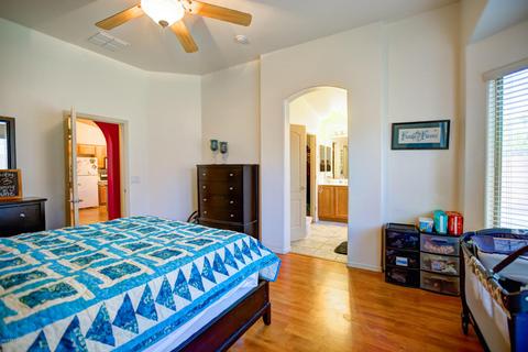 9915 El Moro Ave, Mesa, AZ 85208 photo 15