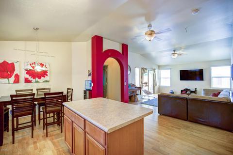 9915 El Moro Ave, Mesa, AZ 85208 photo 4