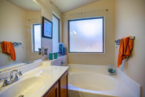 9915 El Moro Ave, Mesa, AZ 85208 photo 16