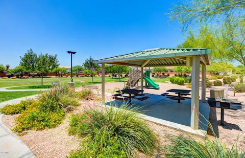 9915 El Moro Ave, Mesa, AZ 85208 photo 27