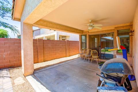 9915 El Moro Ave, Mesa, AZ 85208 photo 21