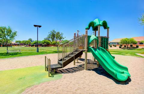 9915 El Moro Ave, Mesa, AZ 85208 photo 28