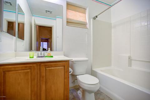 9915 El Moro Ave, Mesa, AZ 85208 photo 13