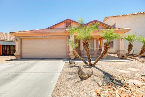 9915 El Moro Ave, Mesa, AZ 85208 photo 24