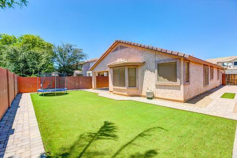 9915 El Moro Ave, Mesa, AZ 85208 photo 19
