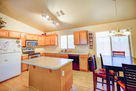 9915 El Moro Ave, Mesa, AZ 85208 photo 5