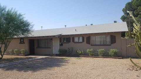1855 E Jarvis Ave, Mesa, AZ 85204 photo 1