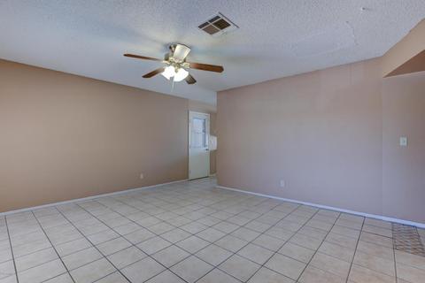 934 E 8th Ave, Mesa, AZ 85204 photo 20