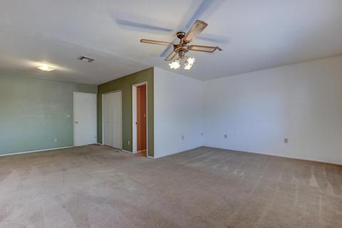 934 E 8th Ave, Mesa, AZ 85204 photo 15