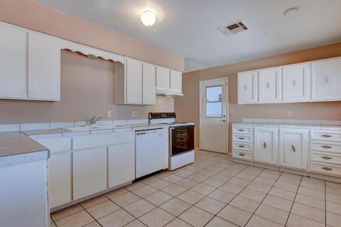 934 E 8th Ave, Mesa, AZ 85204 photo 22