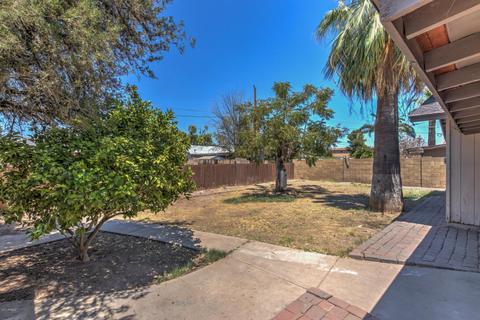 934 E 8th Ave, Mesa, AZ 85204 photo 27