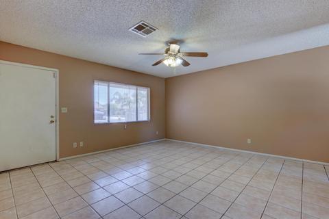 934 E 8th Ave, Mesa, AZ 85204 photo 4