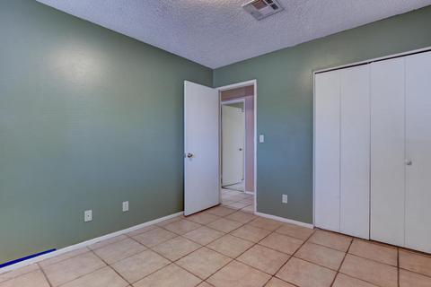 934 E 8th Ave, Mesa, AZ 85204 photo 8
