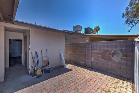 934 E 8th Ave, Mesa, AZ 85204 photo 29