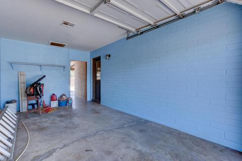 934 E 8th Ave, Mesa, AZ 85204 photo 24