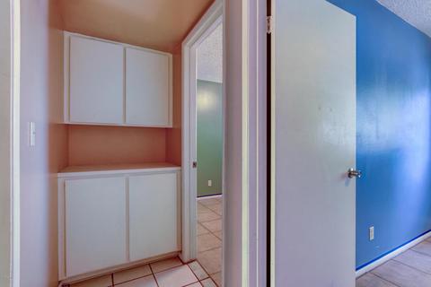 934 E 8th Ave, Mesa, AZ 85204 photo 6