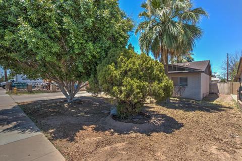 934 E 8th Ave, Mesa, AZ 85204 photo 2