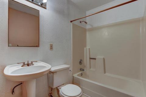 934 E 8th Ave, Mesa, AZ 85204 photo 17