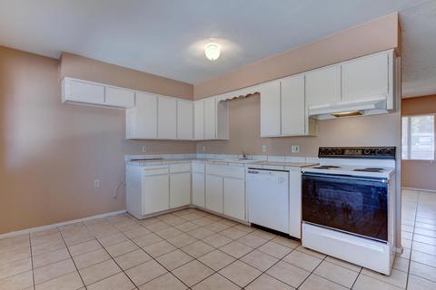 934 E 8th Ave, Mesa, AZ 85204 photo 21