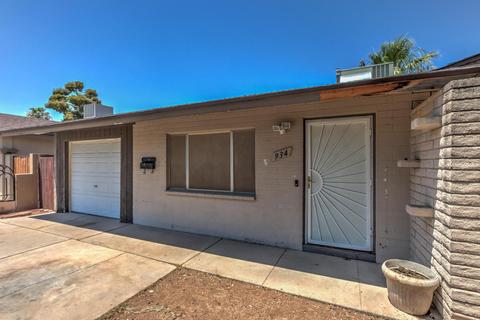 934 E 8th Ave, Mesa, AZ 85204 photo 3